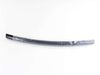 Door Handle Black – Part Number: DA64-02068A