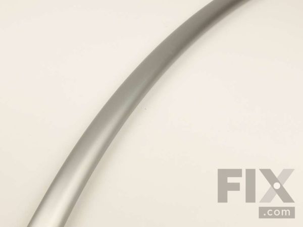4155149-1-M-Samsung-DA64-02068B-Bar Handle