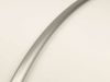 Bar Handle – Part Number: DA64-02068B