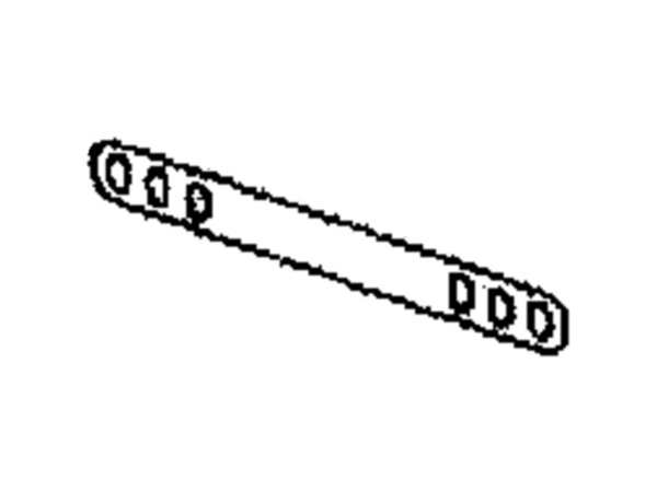 4155160-1-M-Samsung-DA64-02076D-Inlay Display