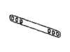 4155160-1-S-Samsung-DA64-02076D-Inlay Display