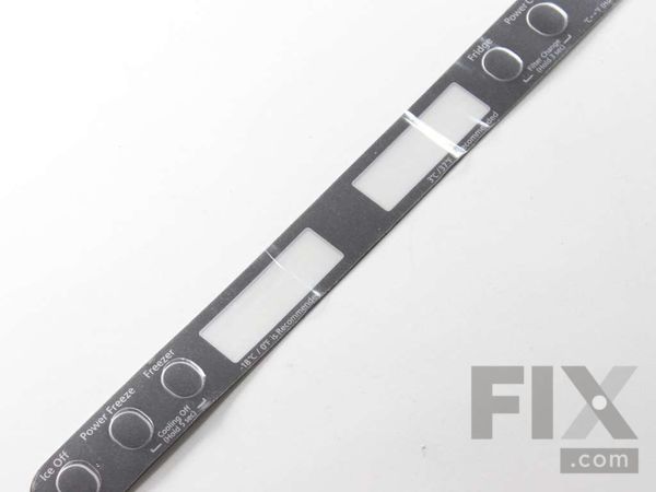 4155167-1-M-Samsung-DA64-02076L-Display Inlay
