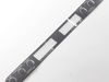 Display Inlay – Part Number: DA64-02076L