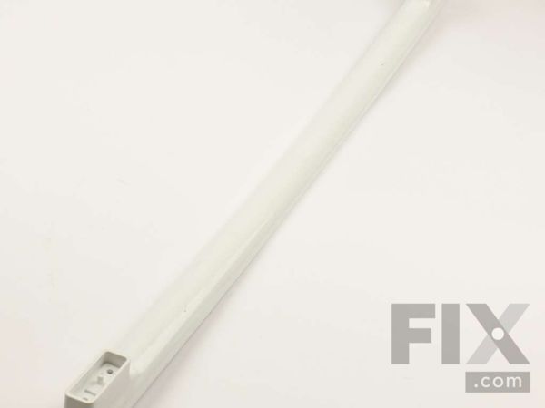 4155176-1-M-Samsung-DA64-02099A-Refrigerator Handle
