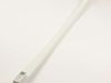 4155176-1-S-Samsung-DA64-02099A-Refrigerator Handle