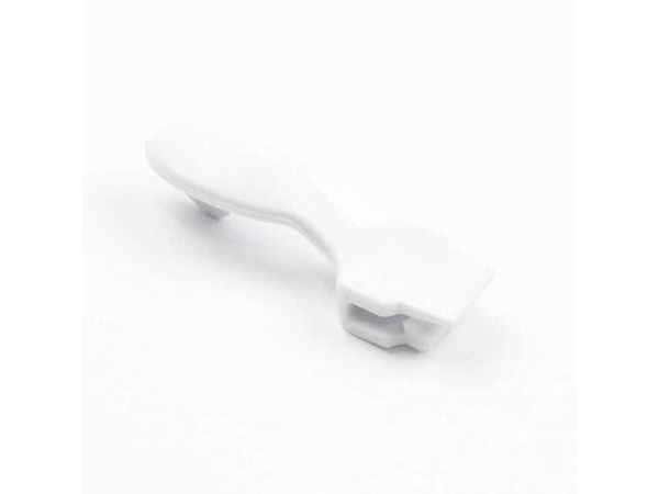 4155180-1-M-Samsung-DA64-02113A-Dispenser Button Cover