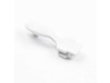 4155180-1-S-Samsung-DA64-02113A-Dispenser Button Cover