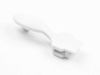 4155180-2-S-Samsung-DA64-02113A-Dispenser Button Cover
