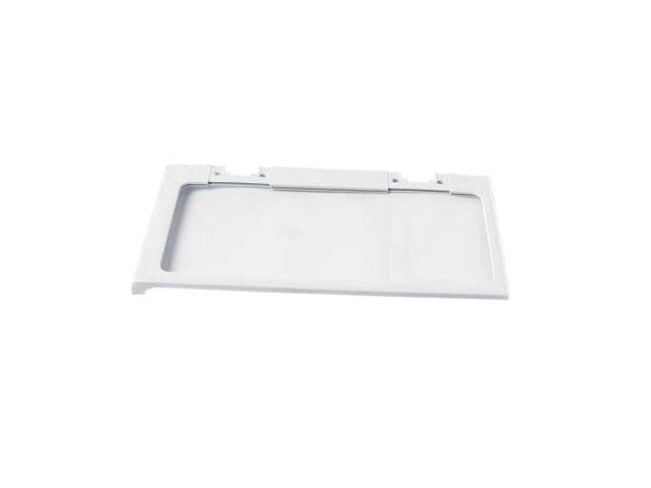 4155216-1-M-Samsung-DA64-02190D-Fold Shelf Trim