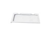 Fold Shelf Trim – Part Number: DA64-02190D