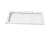 4155216-2-S-Samsung-DA64-02190D-Fold Shelf Trim