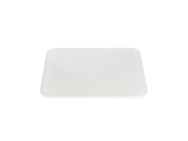 4155233-1-M-Samsung-DA64-02235A-Refrigerator Pantry Shelf Glass