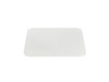 Refrigerator Pantry Shelf Glass – Part Number: DA64-02235A