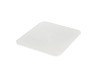 4155233-2-S-Samsung-DA64-02235A-Refrigerator Pantry Shelf Glass