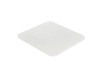4155233-3-S-Samsung-DA64-02235A-Refrigerator Pantry Shelf Glass