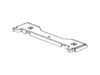 TOP TABLE;AW-PJT BEST,AB – Part Number: DA64-02256B