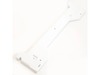 TOP TABLE;AW-PJT BEST,AB – Part Number: DA64-02256C