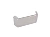 WINDOW-GUARD TILT FRE;CU – Part Number: DA64-02440C