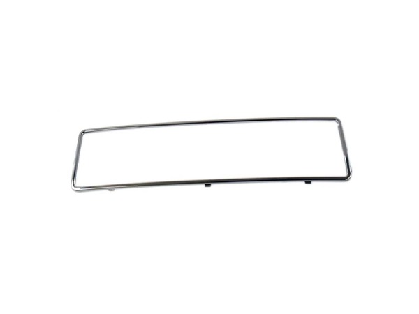 4155334-1-M-Samsung-DA64-02468A-TRIM-PURIFIER LOW;GUGGEN