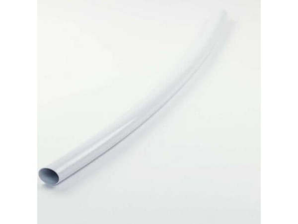 4155359-1-M-Samsung-DA64-02527G-Bar Handle