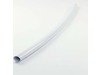Bar Handle – Part Number: DA64-02527G