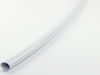 4155359-2-S-Samsung-DA64-02527G-Bar Handle