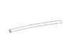 Bar Handle Assembly – Part Number: DA64-02527H