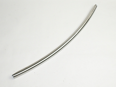 4155371-1-M-Samsung-DA64-02550A-Handle Bar - Freezer