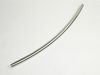 Handle Bar - Freezer – Part Number: DA64-02550A