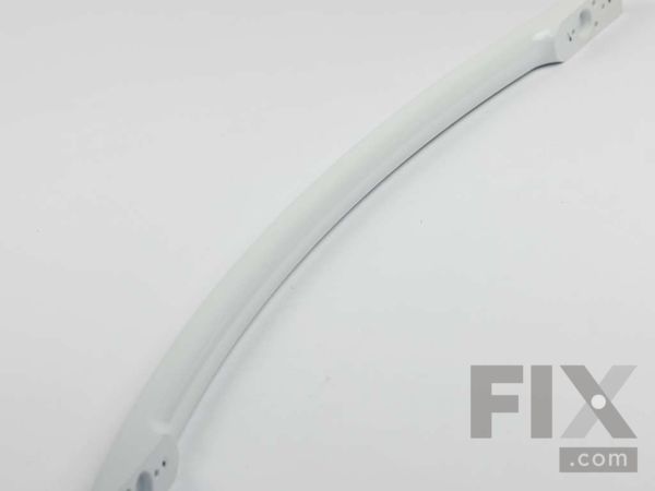 4155376-1-M-Samsung-DA64-02552B-Bar Handle