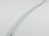 4155376-1-S-Samsung-DA64-02552B-Bar Handle