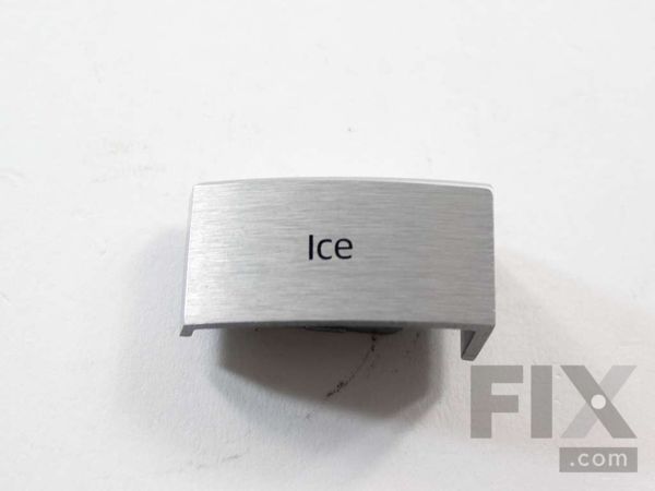 4155385-1-M-Samsung-DA64-02566A-Ice Dispenser Button