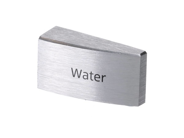 4155386-1-M-Samsung-DA64-02567A-Water Dispenser Button