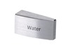 Water Dispenser Button – Part Number: DA64-02567A