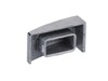 4155386-2-S-Samsung-DA64-02567A-Water Dispenser Button