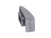 4155386-3-S-Samsung-DA64-02567A-Water Dispenser Button