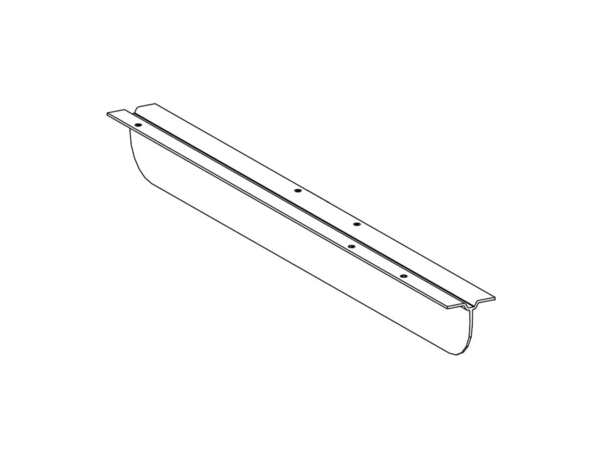 4155432-1-M-Samsung-DA64-02631A-TRIM-BLADE;AW2,RD-PVC,-,