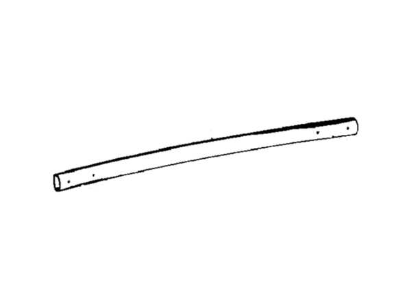 4155440-1-M-Samsung-DA64-02638A-Handle Bar