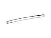 Handle Bar – Part Number: DA64-02638A