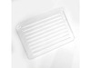 4155499-1-S-Samsung-DA64-02823A-WINDOW-TRAY FRE UPP;NW2,