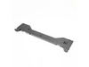 TOP TABLE;AW2 CD,HIPS,I – Part Number: DA64-02917B