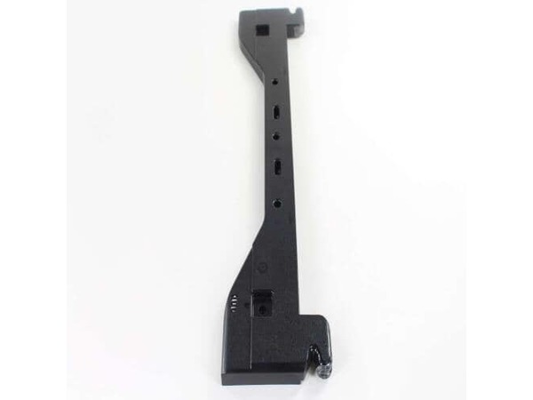 4155537-1-M-Samsung-DA64-02960A-Top Shelf Support