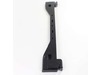 Top Shelf Support – Part Number: DA64-02960A
