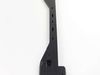 4155537-2-S-Samsung-DA64-02960A-Top Shelf Support