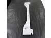 Top Table;NW2-FDR,ABS,SN – Part Number: DA64-02960B