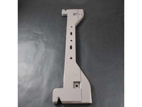 4155539-1-M-Samsung-DA64-02960C-Door Hinge Cover