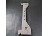 Door Hinge Cover – Part Number: DA64-02960C