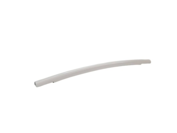 4155557-1-M-Samsung-DA64-03069B-HANDLE BAR-REF;NW2-FDR,A