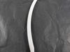 Refrigerator Door Handle Assembly – Part Number: DA64-03246B