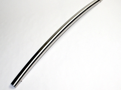4155593-1-M-Samsung-DA64-03248A-Handle Bar - Refrigerator